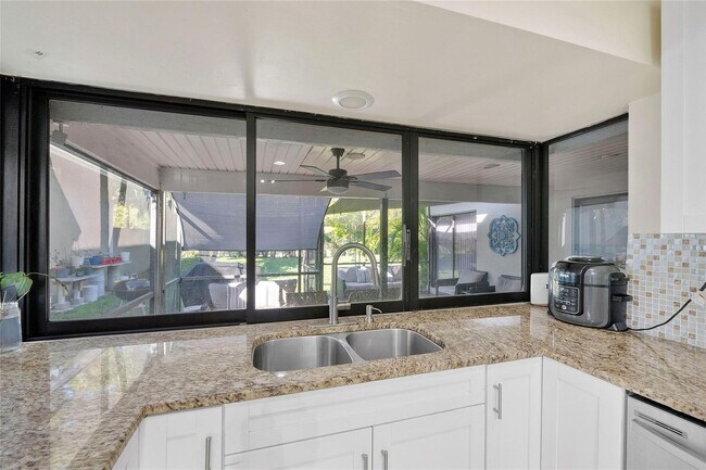 Photo - 2850 Deer Creek Kelly Brooke Lane, Deerfield Beach, FL 33442