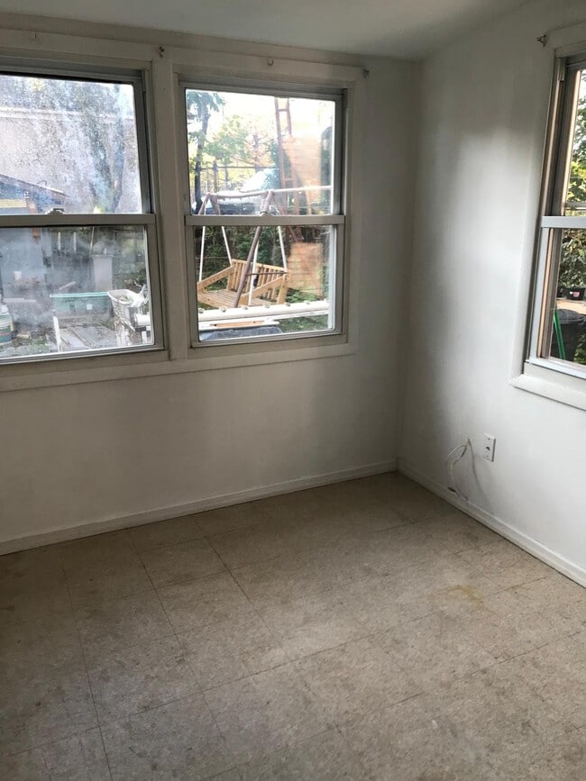 Photo - 2931 Mickle Ave Unidad 1st fl