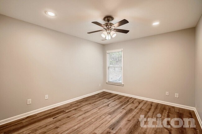 Photo - 1567 Squire Hill Ln