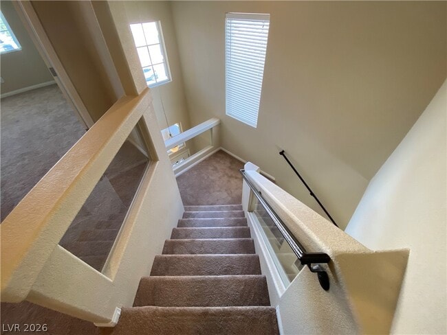 Building Photo - 8252 S Sorrel St