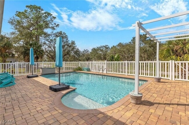 Photo - 6840 Cadet Ave