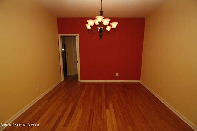 Photo - 3275 Arden Cir
