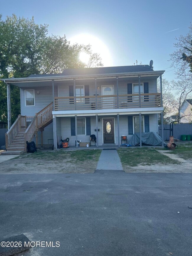 Photo - 201 Atkins Ave