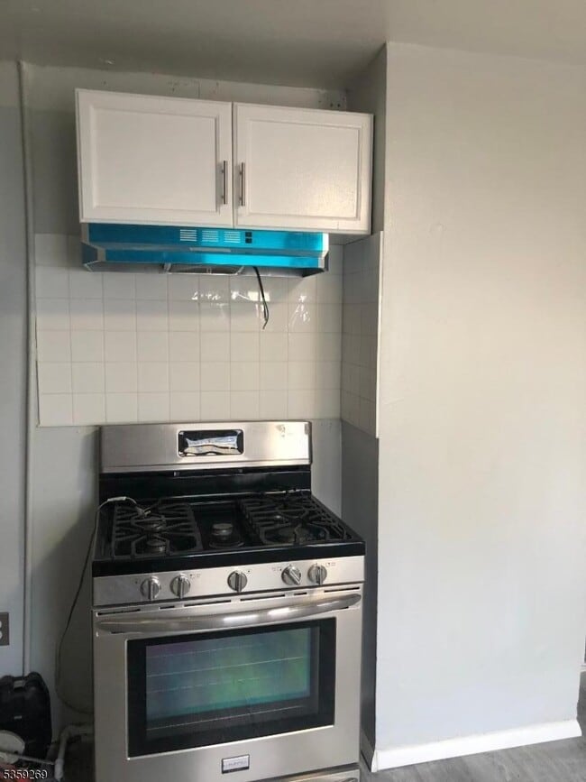 Photo - 1303 W Baltimore Ave