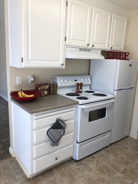 Photo - Park Branham