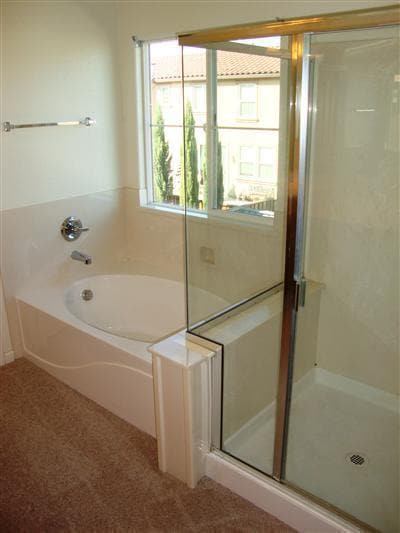 Photo - Charming Woodland Corner Home – Spacious 3 Bed, 2.5 Bath on a Quiet Cul-de-Sac