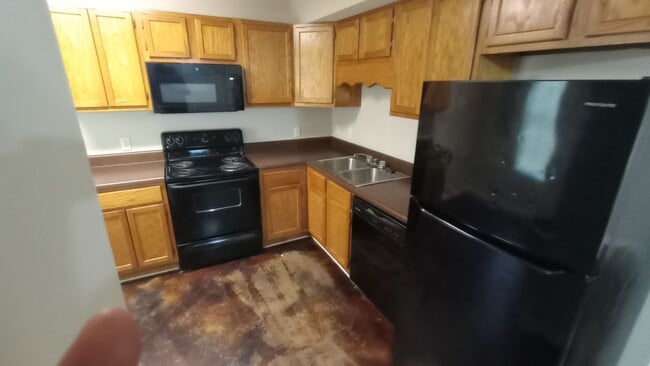 602 19th St Unidad B