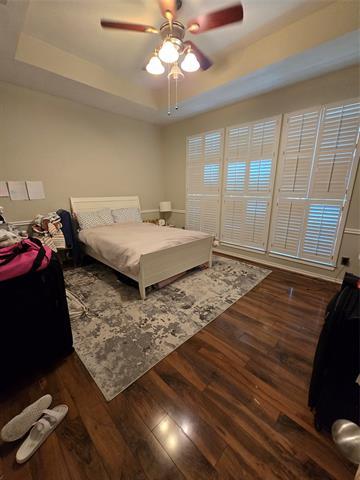 Photo - 6524 Garlinghouse Ln