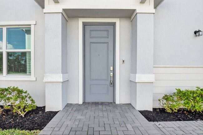 Photo - 4645 Meyerson Pl