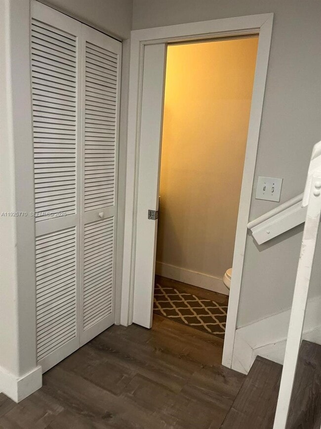 Photo - 10866 NW 51st Ln