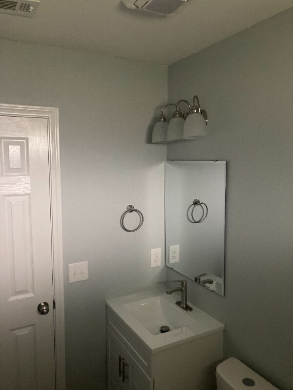 1805 Norma Ln Unidad 1