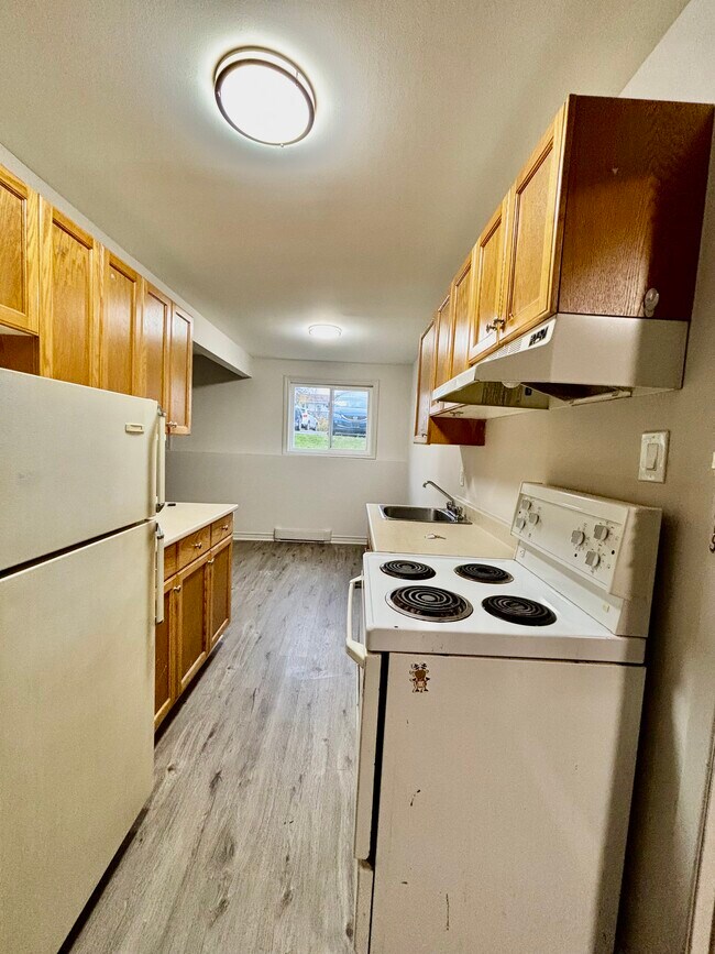 Photo - 100 Inverness Pl Unit 0004