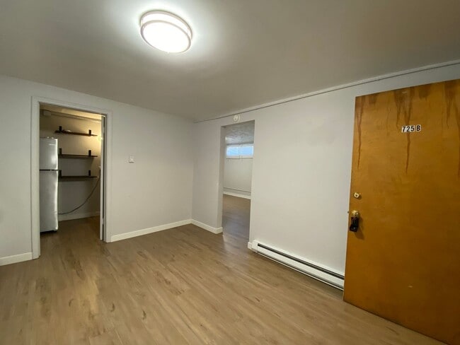 Photo - Remodeled Basement Apartment