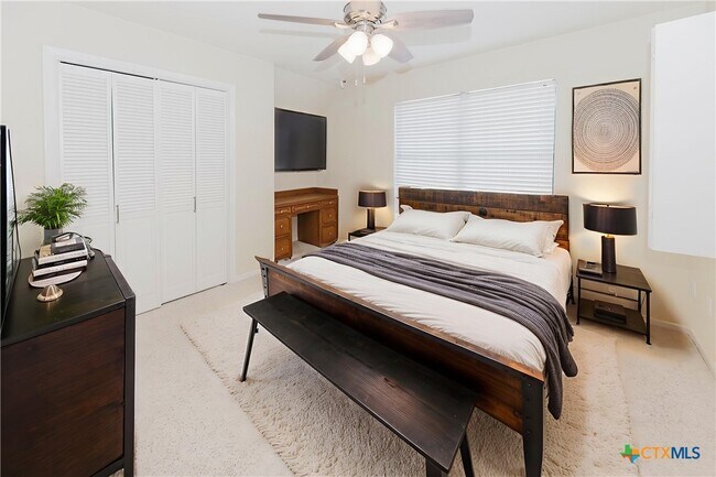 Photo - 3959 Farm to Market 535 Casa