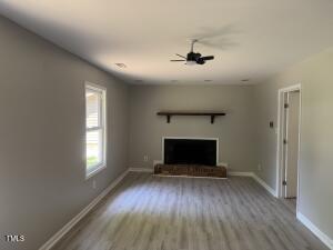 Photo - 1017 Gaston Ave Casa