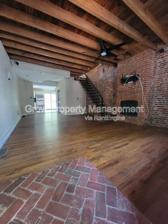 Photo - 1019 S 10th St