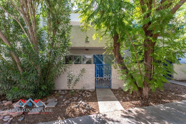 Photo - 1143 E Sandpiper Dr