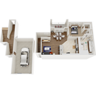 sonoma_Overhead_742381.png