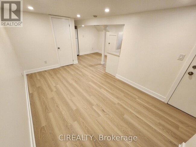 Photo - 188 Cherrywood Dr