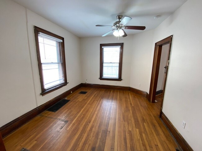 Photo - 1700 N 4th St Unit 1700