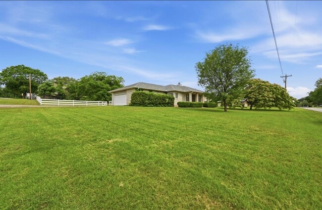 Photo - 12753 Burson Dr