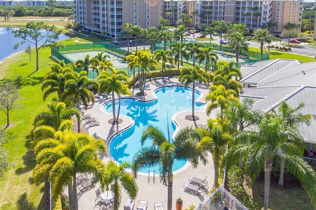Photo - 7040 Key Haven Rd Unit 605