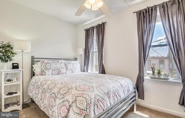 Photo - 119 N Belnord Ave