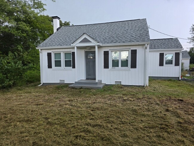Photo - 11687 Lucky Hill Rd
