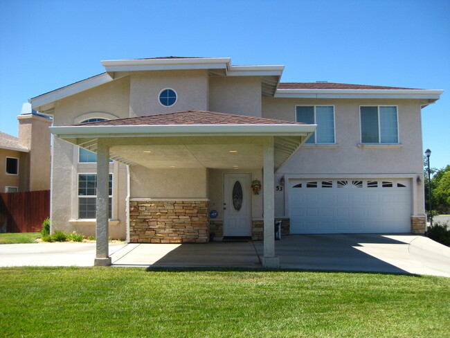 2400 sq ft home next to PV High - 2400 sq ft home next to PV High