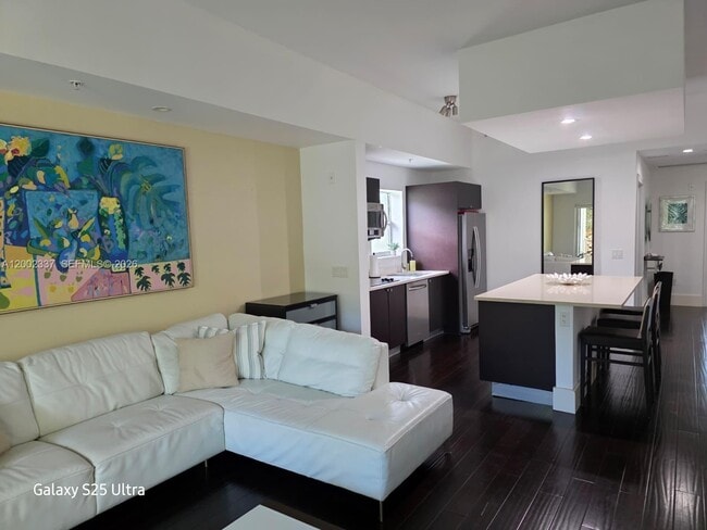 Photo - 5300 NW 87th Ave Unit 1416