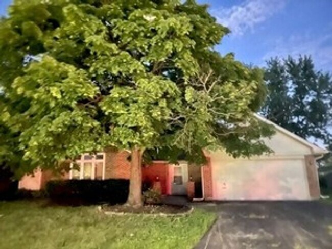 Building Photo - Beautiful ranch home with 3 bed 2 bath