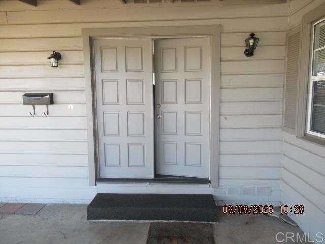1206 12th St