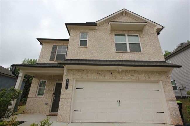 Building Photo - 6015 Deer Run St