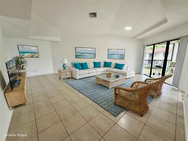 Photo - 9658 SW 138th Ave