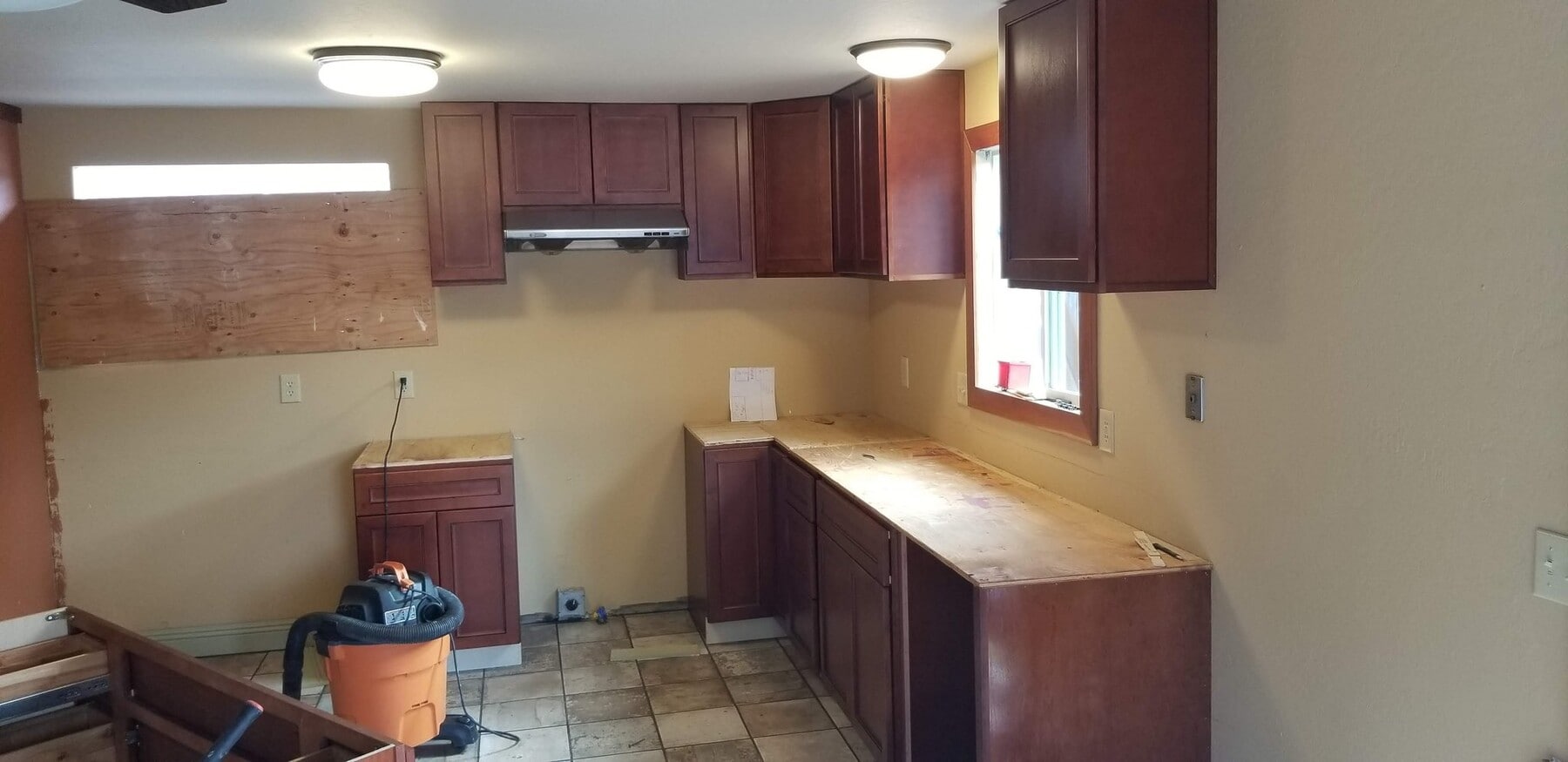 Photo - 1214 Morgan St Unit 07