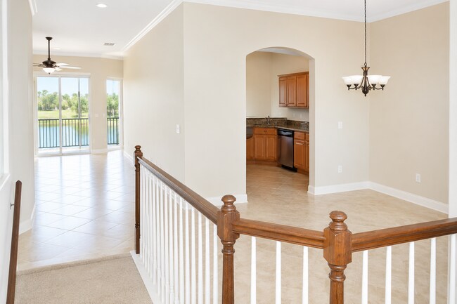 8361 Miramar Way