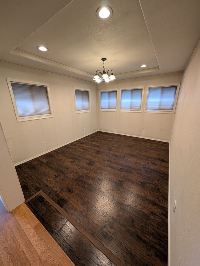 Building Photo - Single Level 2 Bedroom (Plus Office) Kamiah House