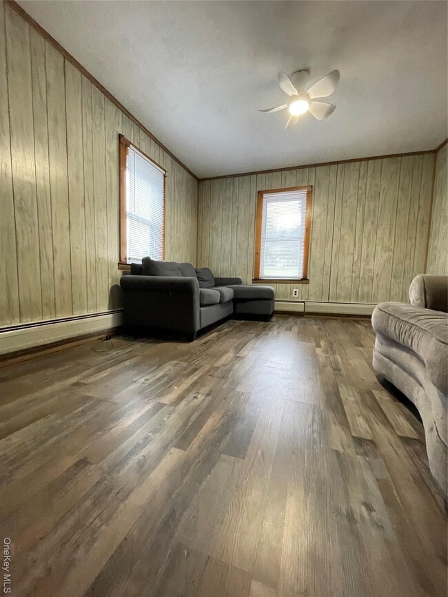 Photo - 339 W Main St Townhome