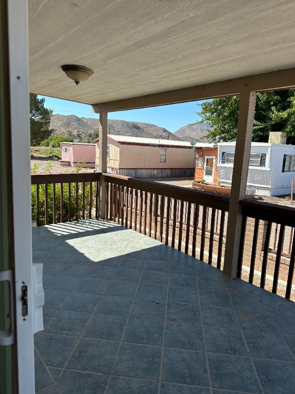 Photo - 1800 E Third Ave