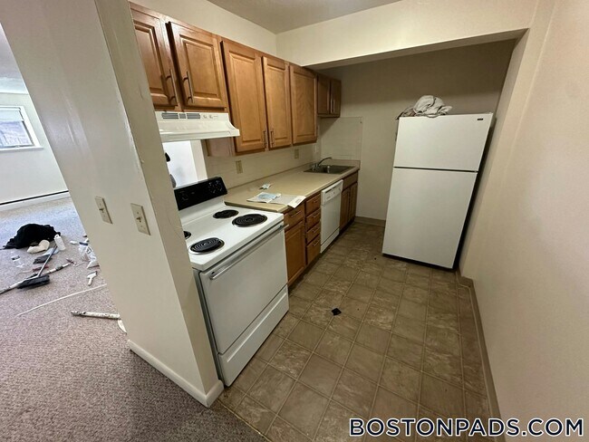 Photo - 66 Homer Ave Unidad 105