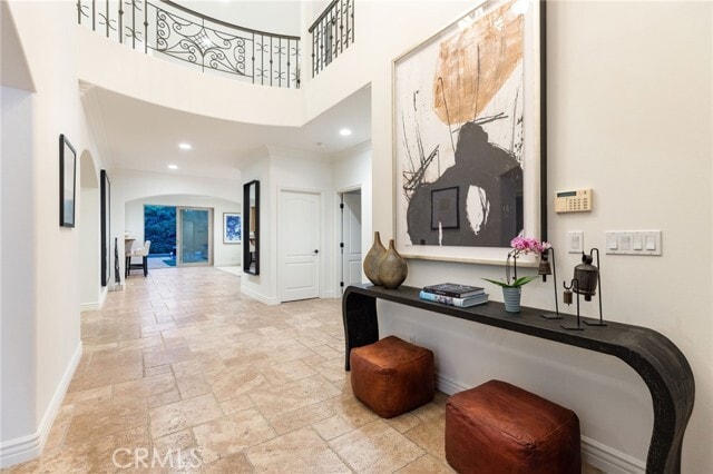 Photo - 16659 Addison St