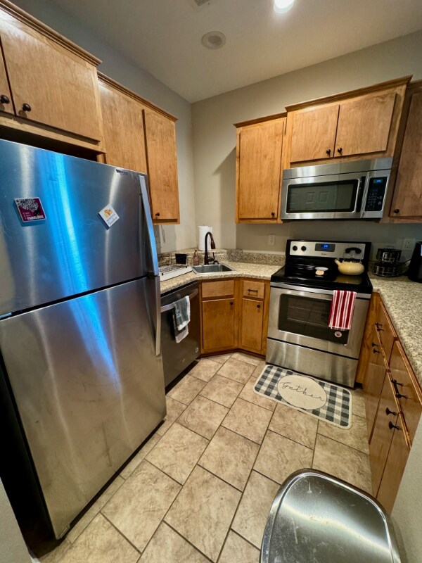 Photo - 1402 Park St Unit 42