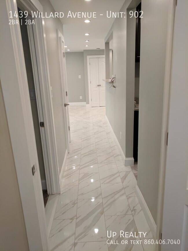 Photo - 1439 Willard Ave Unidad : 902