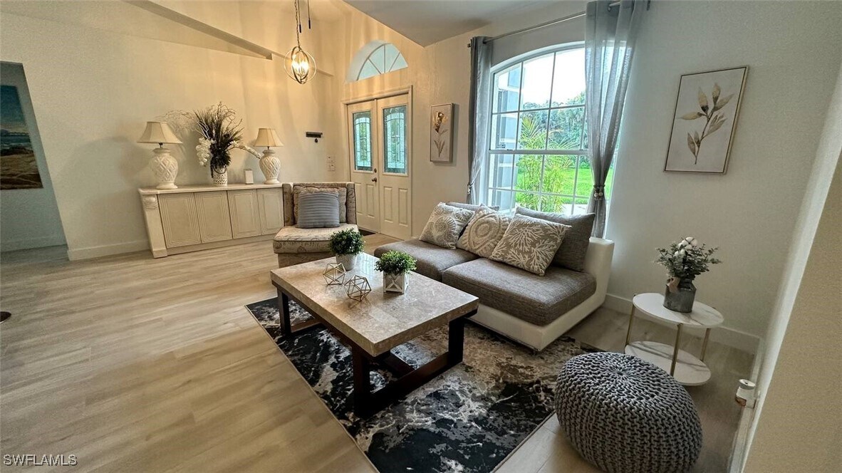 Photo - 3440 15th Ave SW