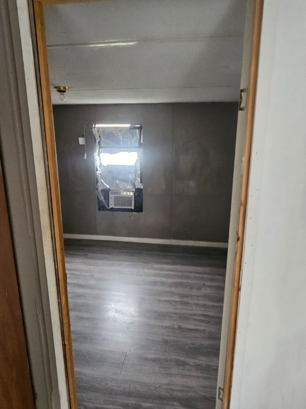 Photo - 1801 S Business 45