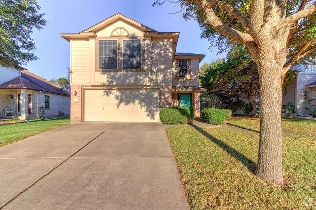 Building Photo - 17508 Dell City Dr Rental