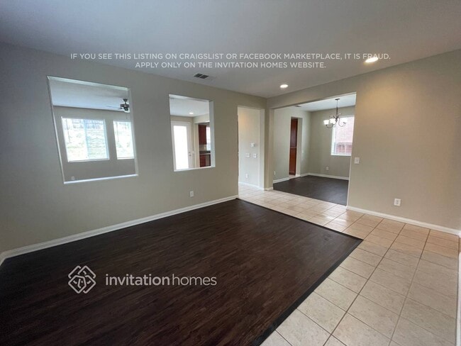 Photo - 34250 Ogrady Ct