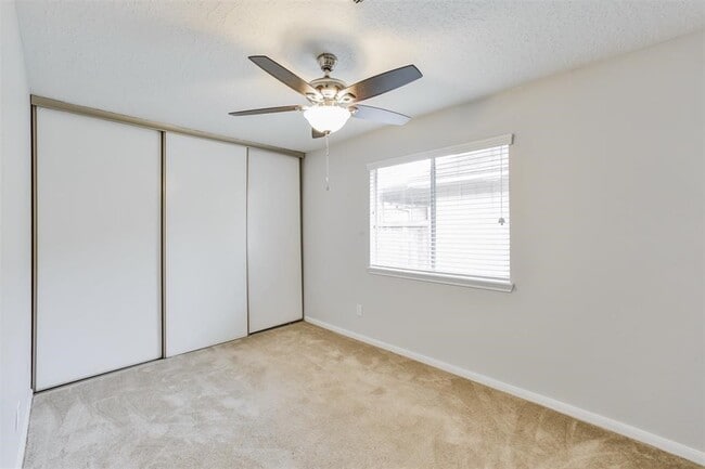 Photo - 11111 Wheatridge Dr