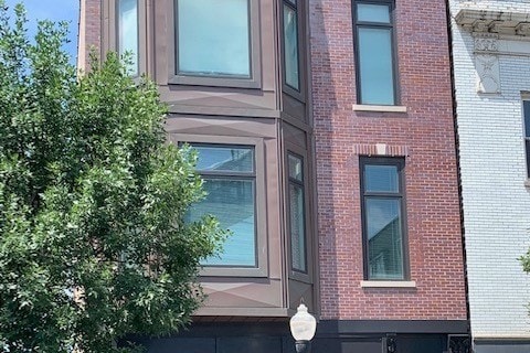 Photo - 2124 S Halsted St Unit 3