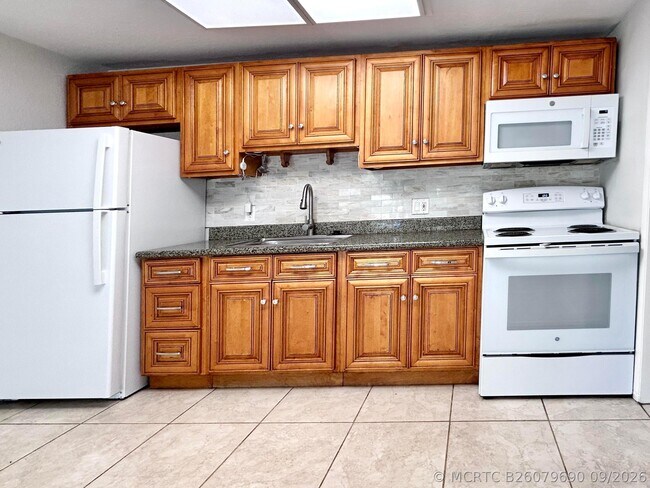 7168 Southgate Blvd Unit 7168